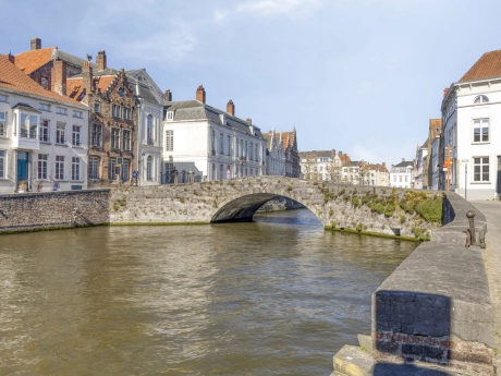 bea541f3a8034bbf850d121372f5b11b thumbnail