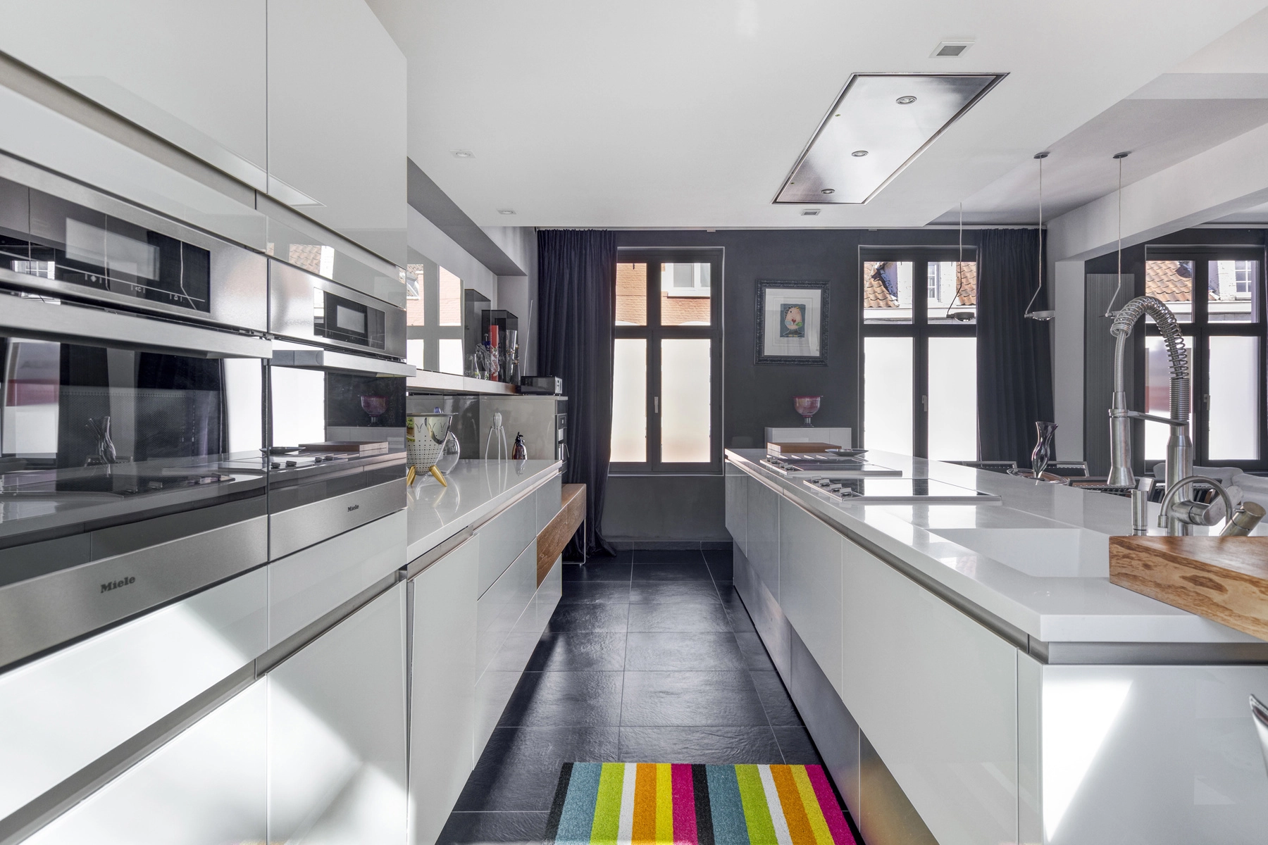 cd5f2bb432804846b06a5307fa98dab2 photo