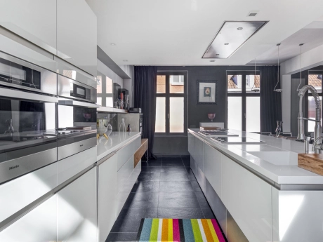 cd5f2bb432804846b06a5307fa98dab2 thumbnail