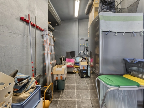 cf077bbf69be426f91b135607fee6e8e thumbnail