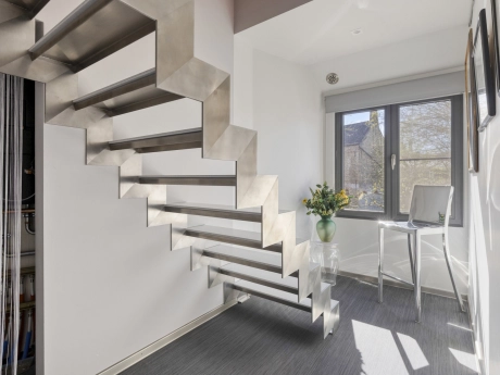 cfff2bba36784dedb6b14eba35ac282f thumbnail