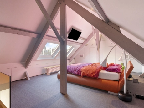 e684bc0463774e148502fdb94bf0e190 thumbnail