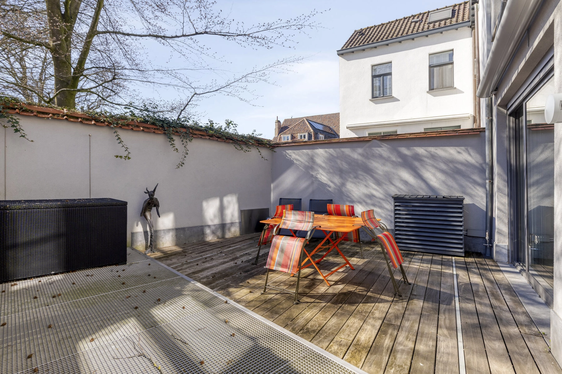 f287022763df4efcbbec020b40833909 photo