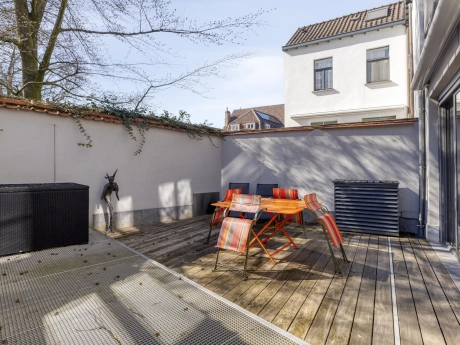 f287022763df4efcbbec020b40833909 thumbnail