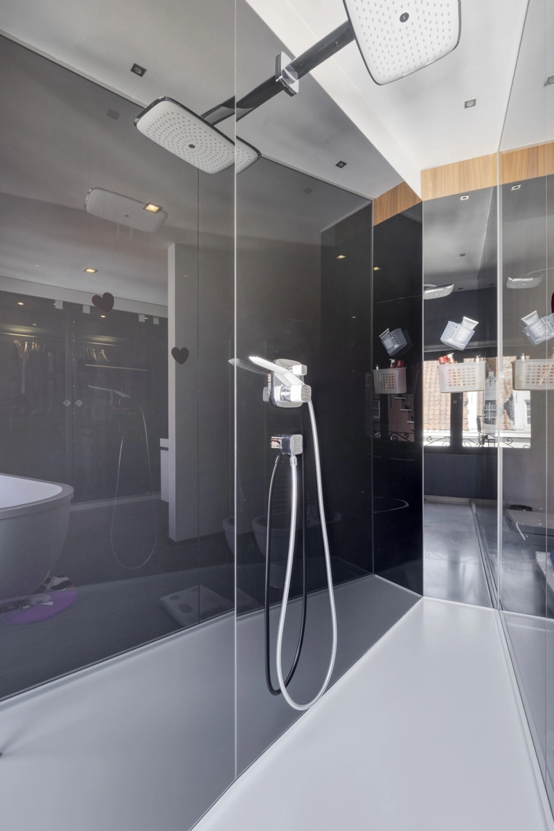 f86b733c30f2469786b576485b0bc390 photo