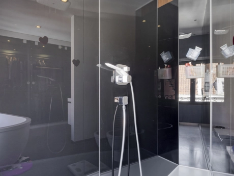 f86b733c30f2469786b576485b0bc390 thumbnail