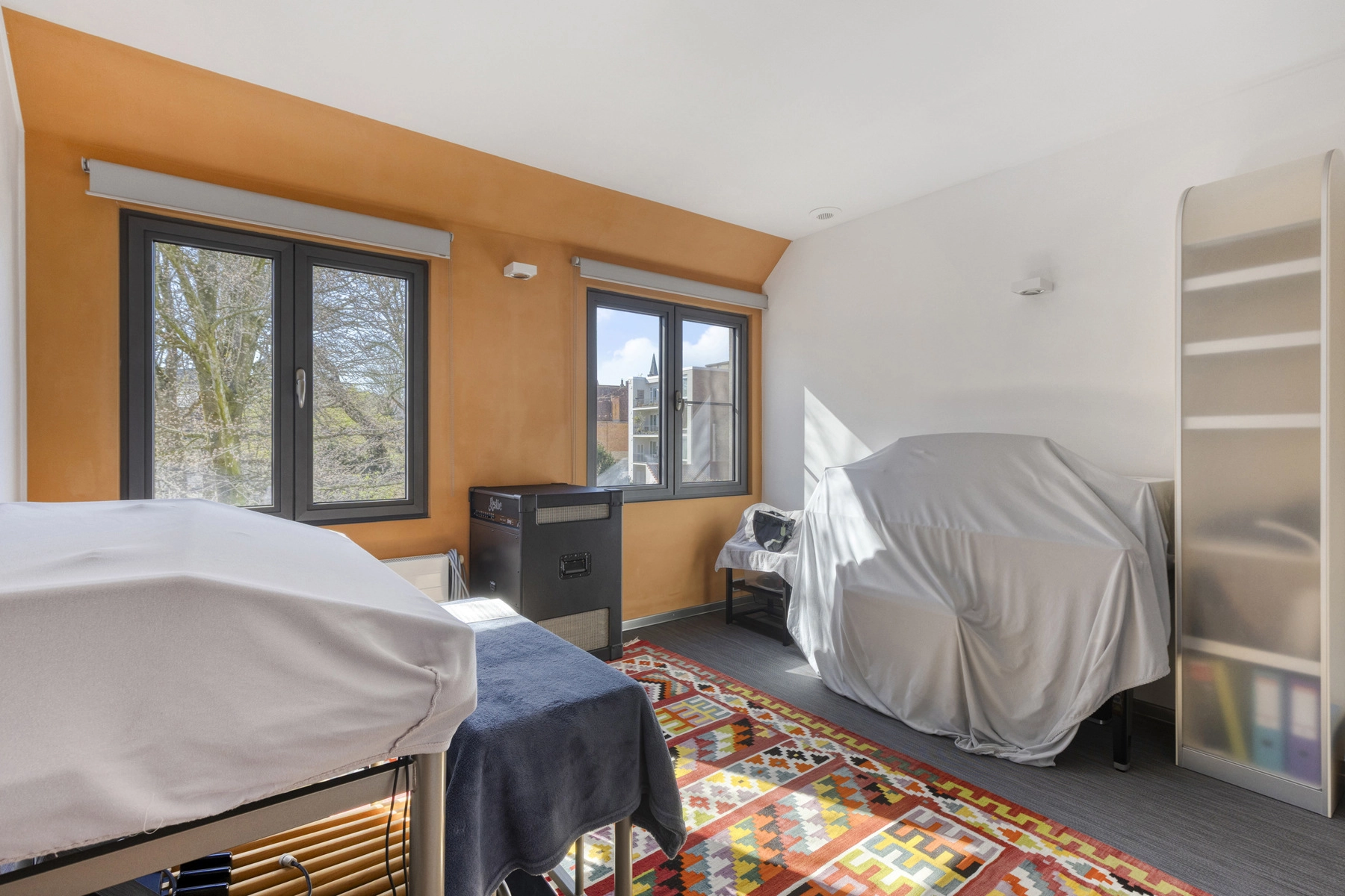 fc72e0dac58c4b1ca873b7c25b7f267f photo