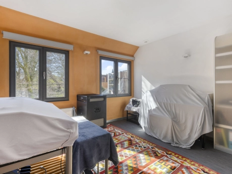 fc72e0dac58c4b1ca873b7c25b7f267f thumbnail