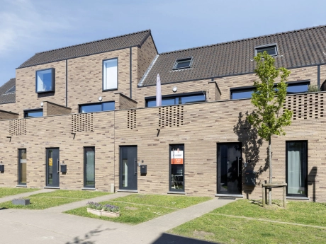 property 7653799 cover photo