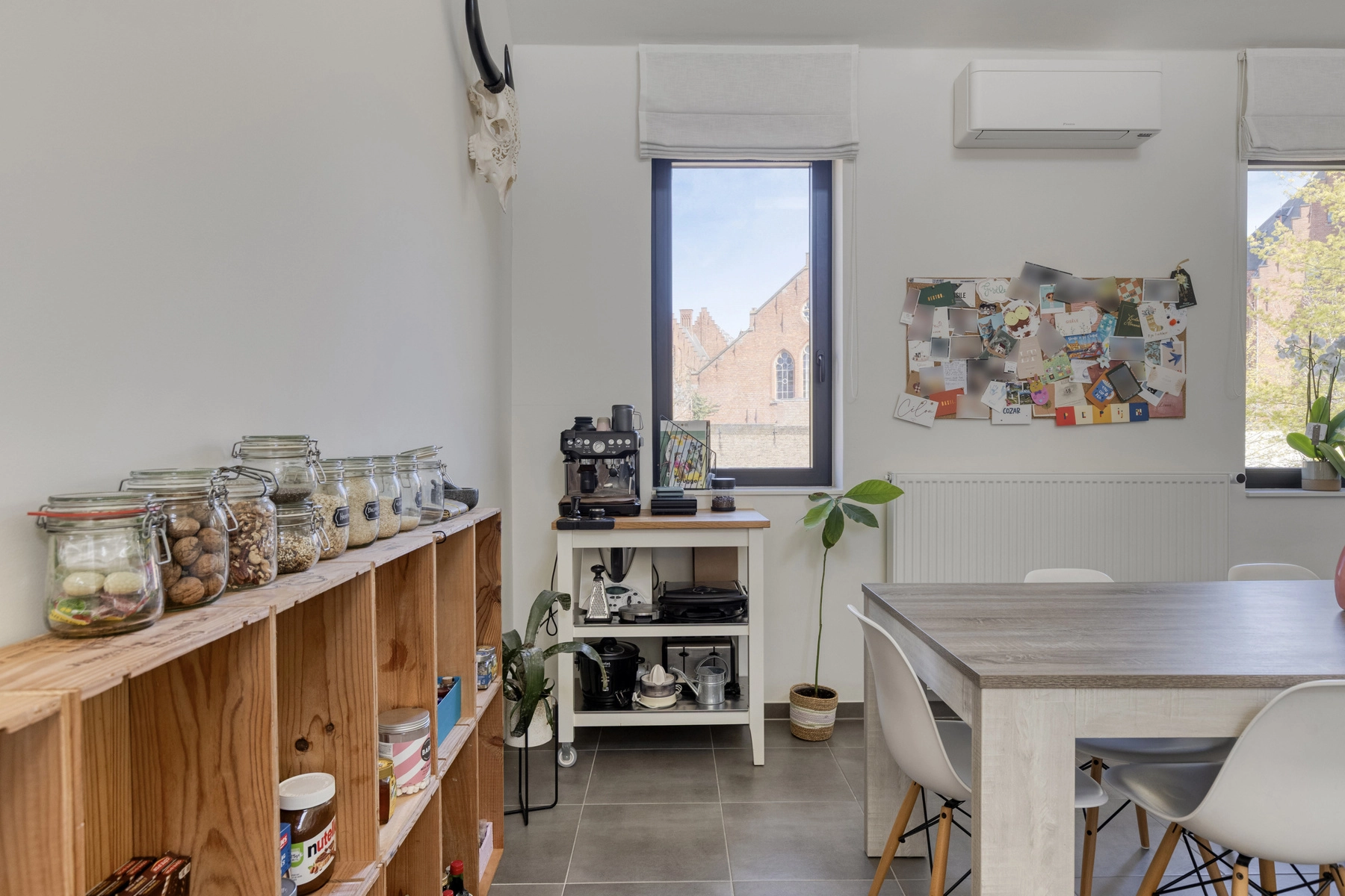 1402c0ce6c954cc09940054b21e0ca55 photo