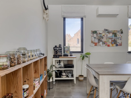 1402c0ce6c954cc09940054b21e0ca55 thumbnail