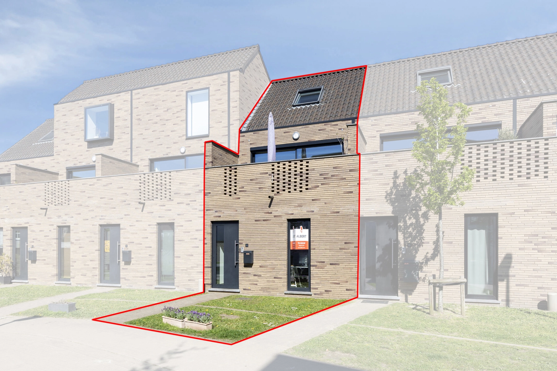 14b43a007ae6401ca0ab80c74954fbad photo