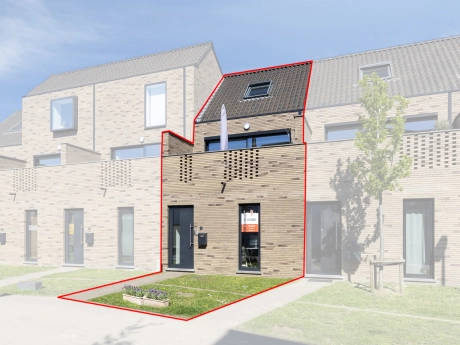 14b43a007ae6401ca0ab80c74954fbad thumbnail