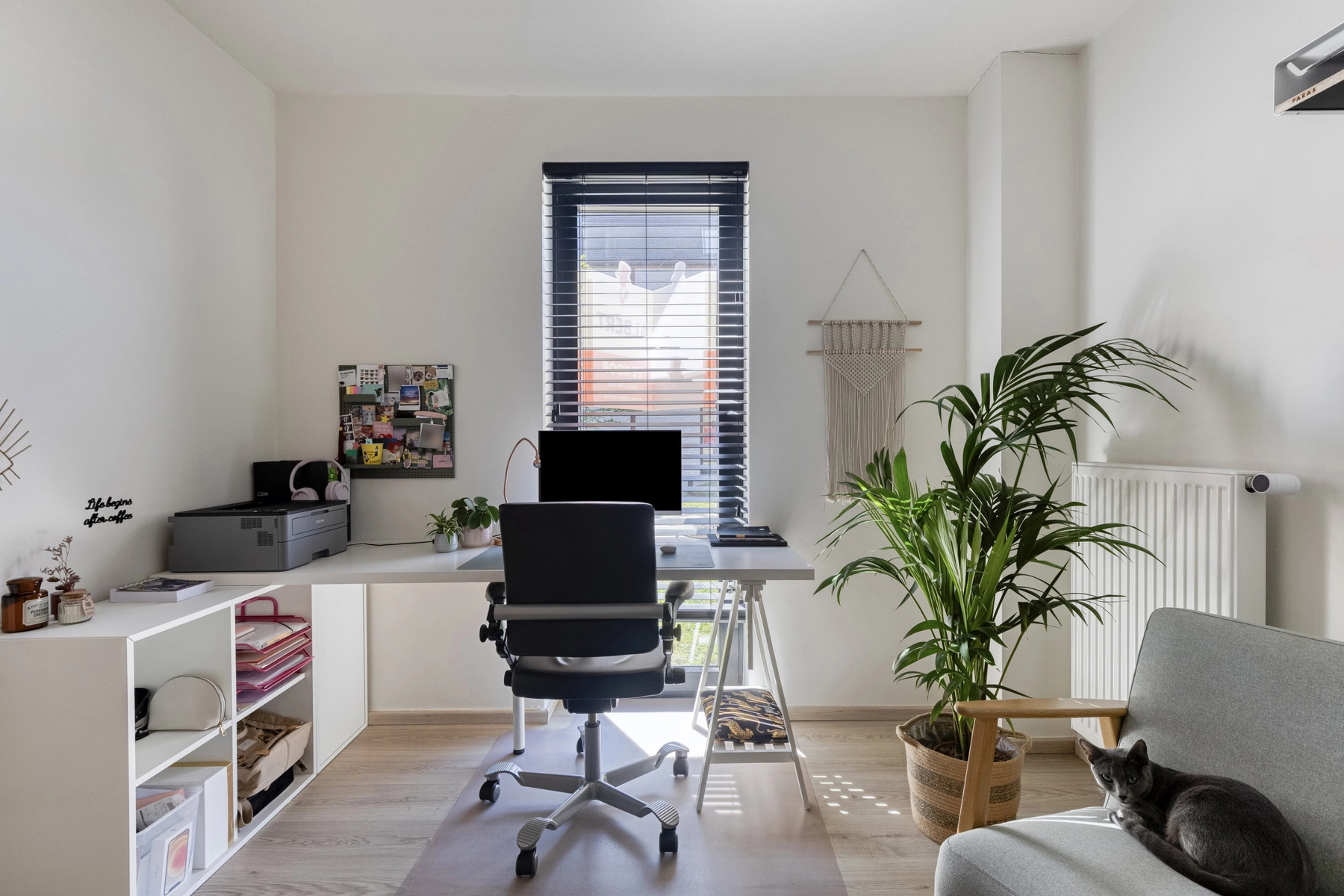 21bec0224cf64bd5a19d8a3da4aa859c photo