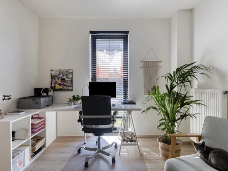 21bec0224cf64bd5a19d8a3da4aa859c thumbnail