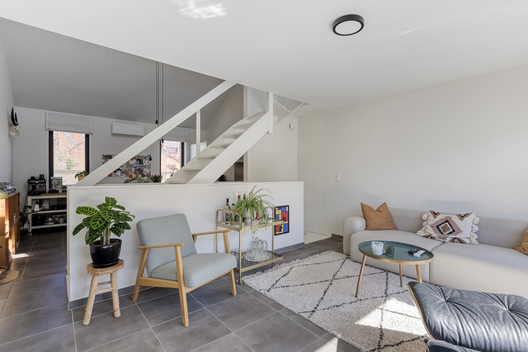 3261b050e60b46e28fbecc472f303b8c photo