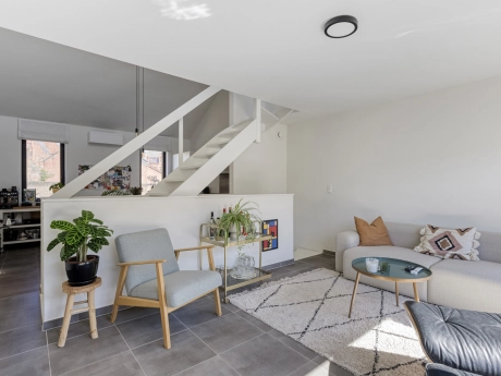 3261b050e60b46e28fbecc472f303b8c thumbnail