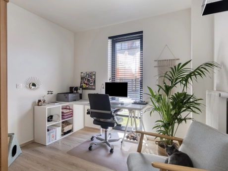 4210cc5ad6e24df5b56b78ca6909644d thumbnail