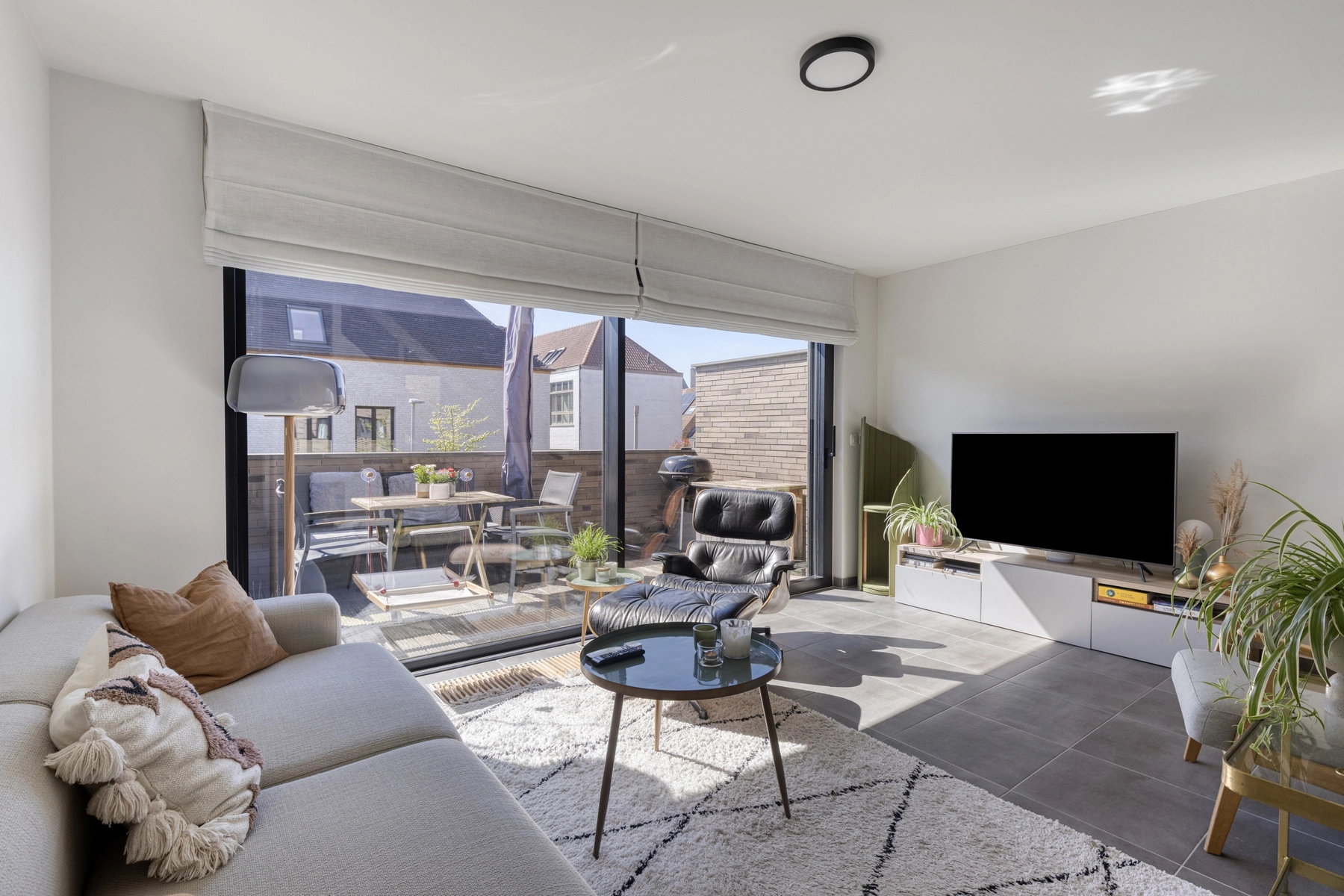 7206e201861646c7a5b0eb1989b446c6 photo