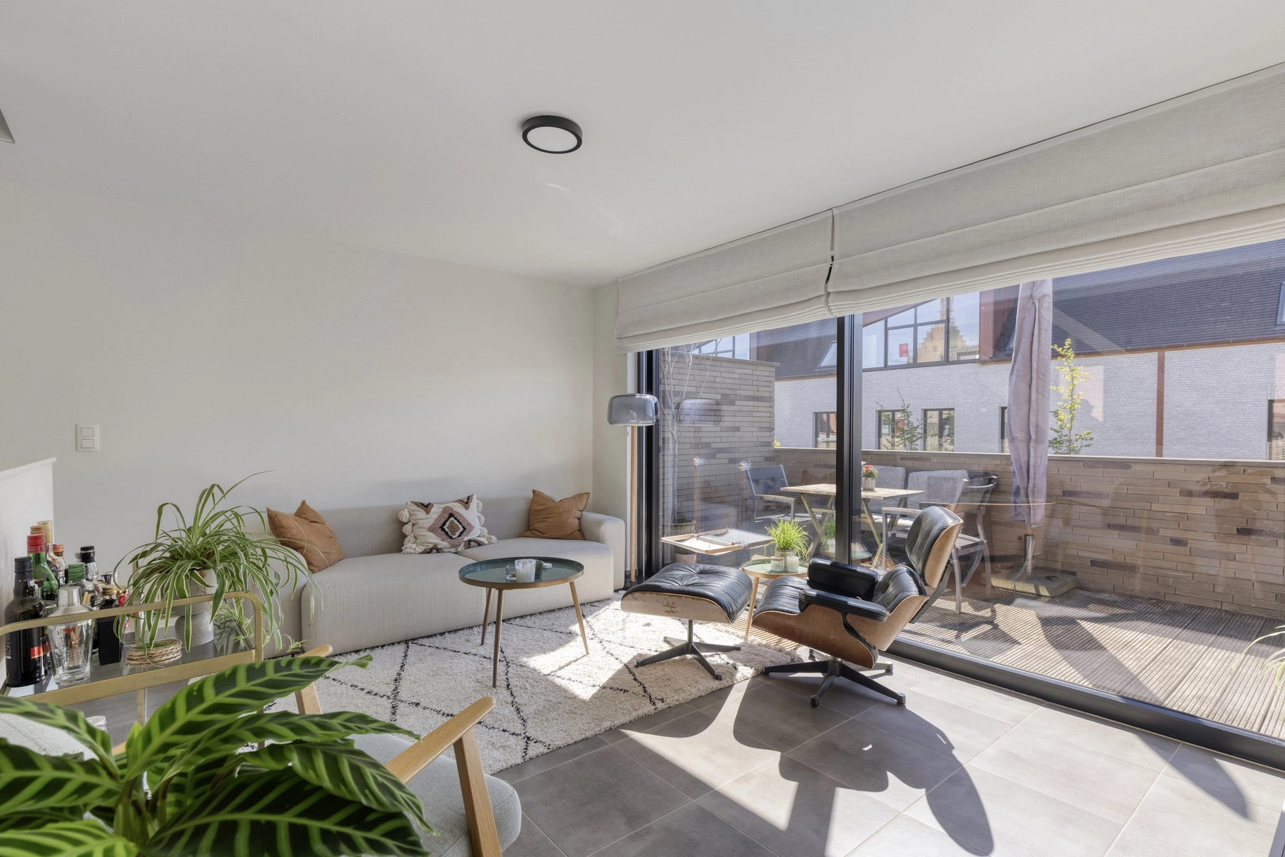 8e3dbf39591d459aa408d99c9bb719d9 photo