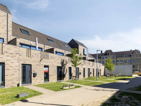 8fd0d5a769554115985c1345491e63fd thumbnail