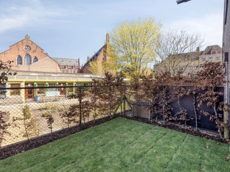 97c9c6890aca4c4e9afb82b8693d7dd1 thumbnail