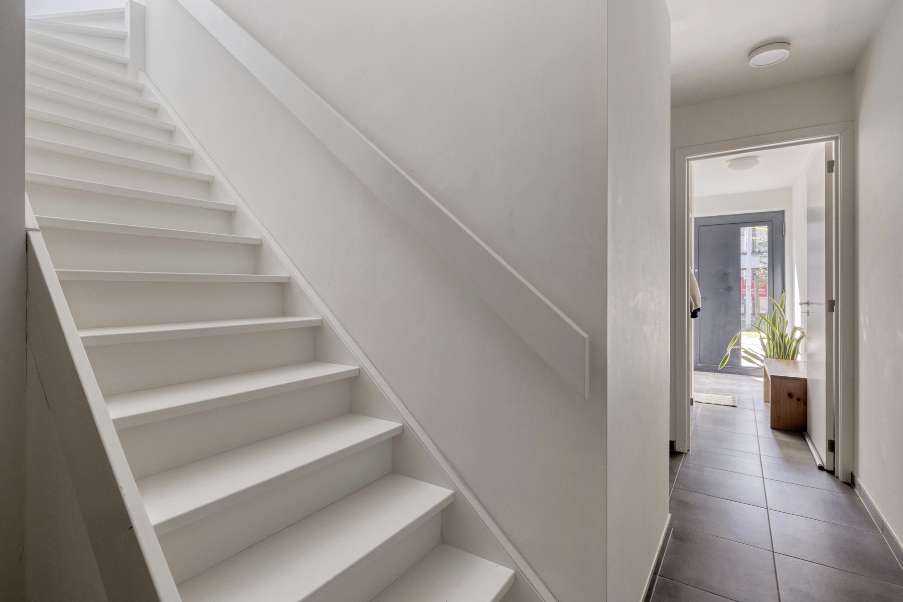 b552a067f37347569a5814372c63fdaa photo