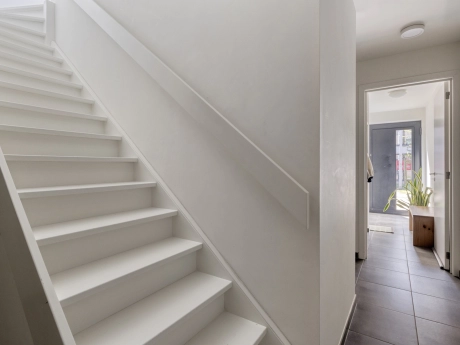 b552a067f37347569a5814372c63fdaa thumbnail