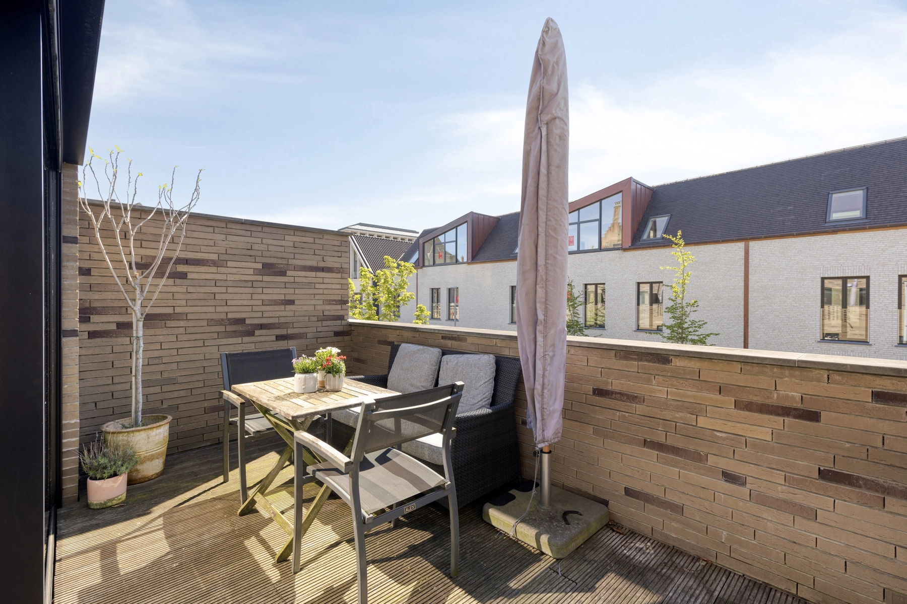 d6c4644284744976a2fae009ed07e063 photo