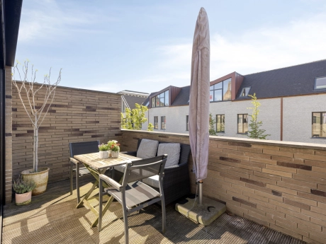 d6c4644284744976a2fae009ed07e063 thumbnail