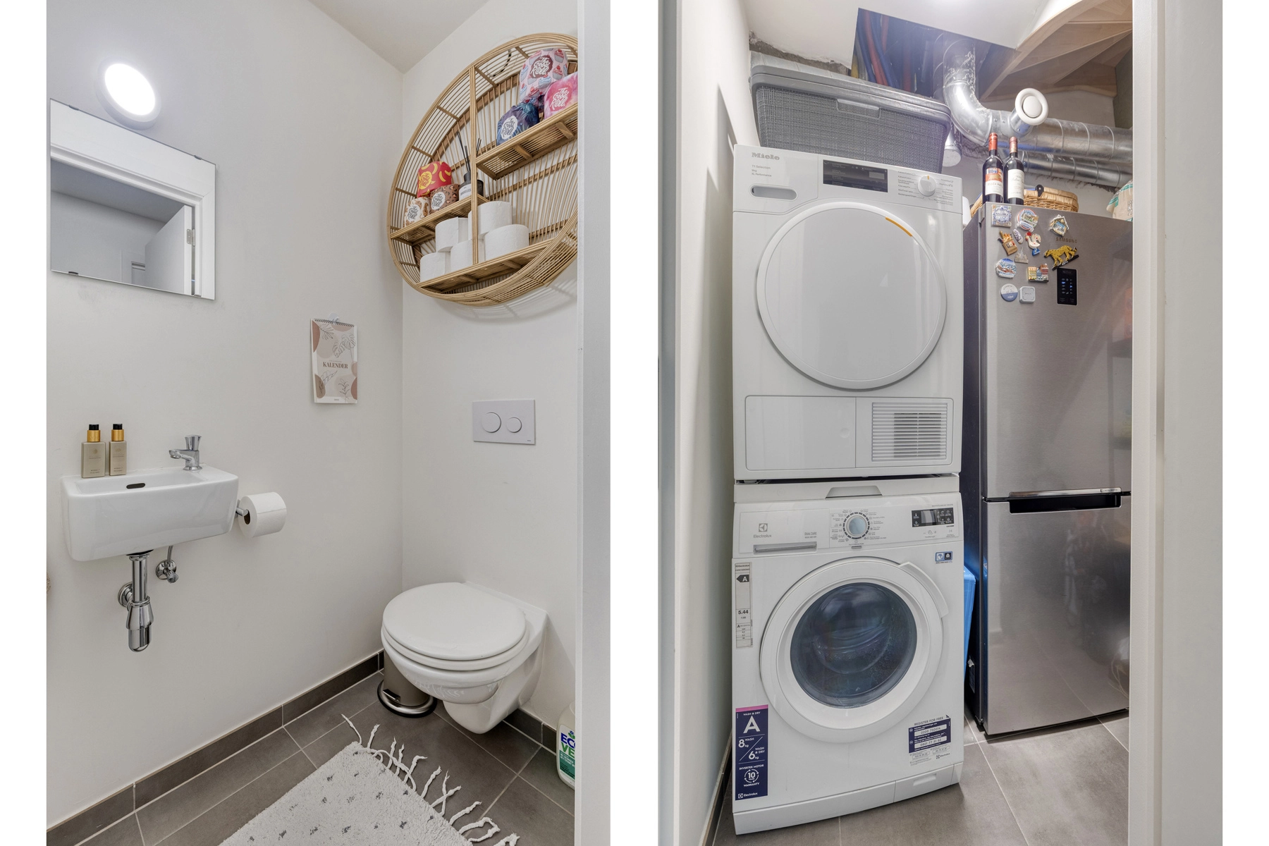 de4e9cd34d734f50bcfb0496815edc73 photo