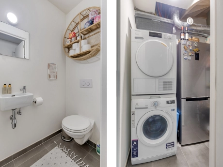 de4e9cd34d734f50bcfb0496815edc73 thumbnail