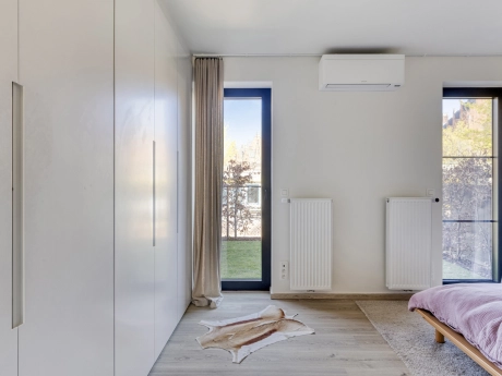 fb1dfb30e2ae4de4afaa9129583cbb5f thumbnail