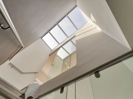 1207049a98954ee79783c55b88999827 thumbnail