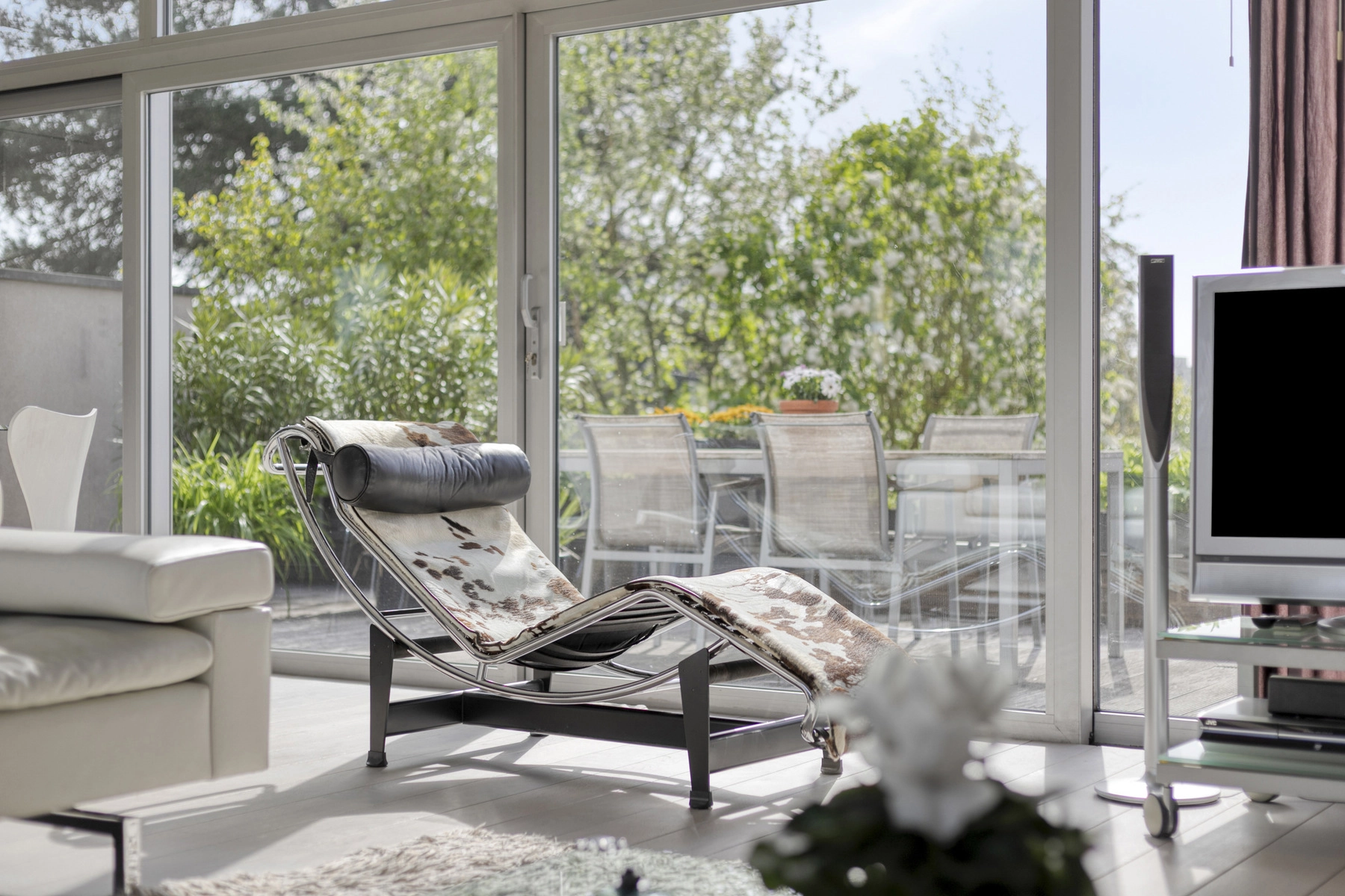 1a91527eecc743b68c0b3f18201afba5 photo