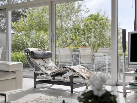 1a91527eecc743b68c0b3f18201afba5 thumbnail