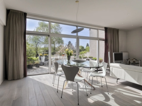 1ab1299f49694fa1b61ba783eb6d9797 thumbnail