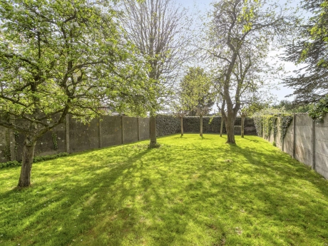 1bf4afde653040239030a2da19e1beb1 thumbnail