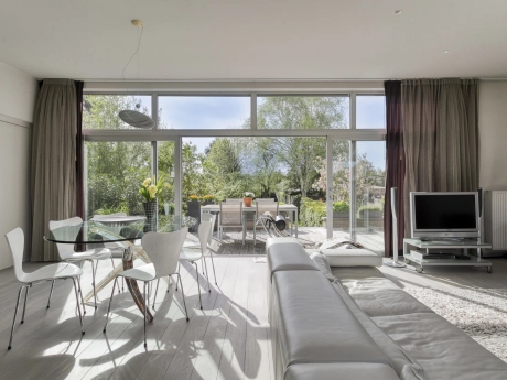 236bbb49516843e989c076c7b4c29b7d thumbnail