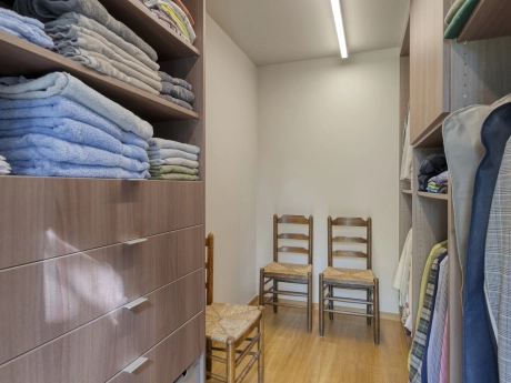 29c2b5370d5545aa970294a3c2d9b6dc thumbnail