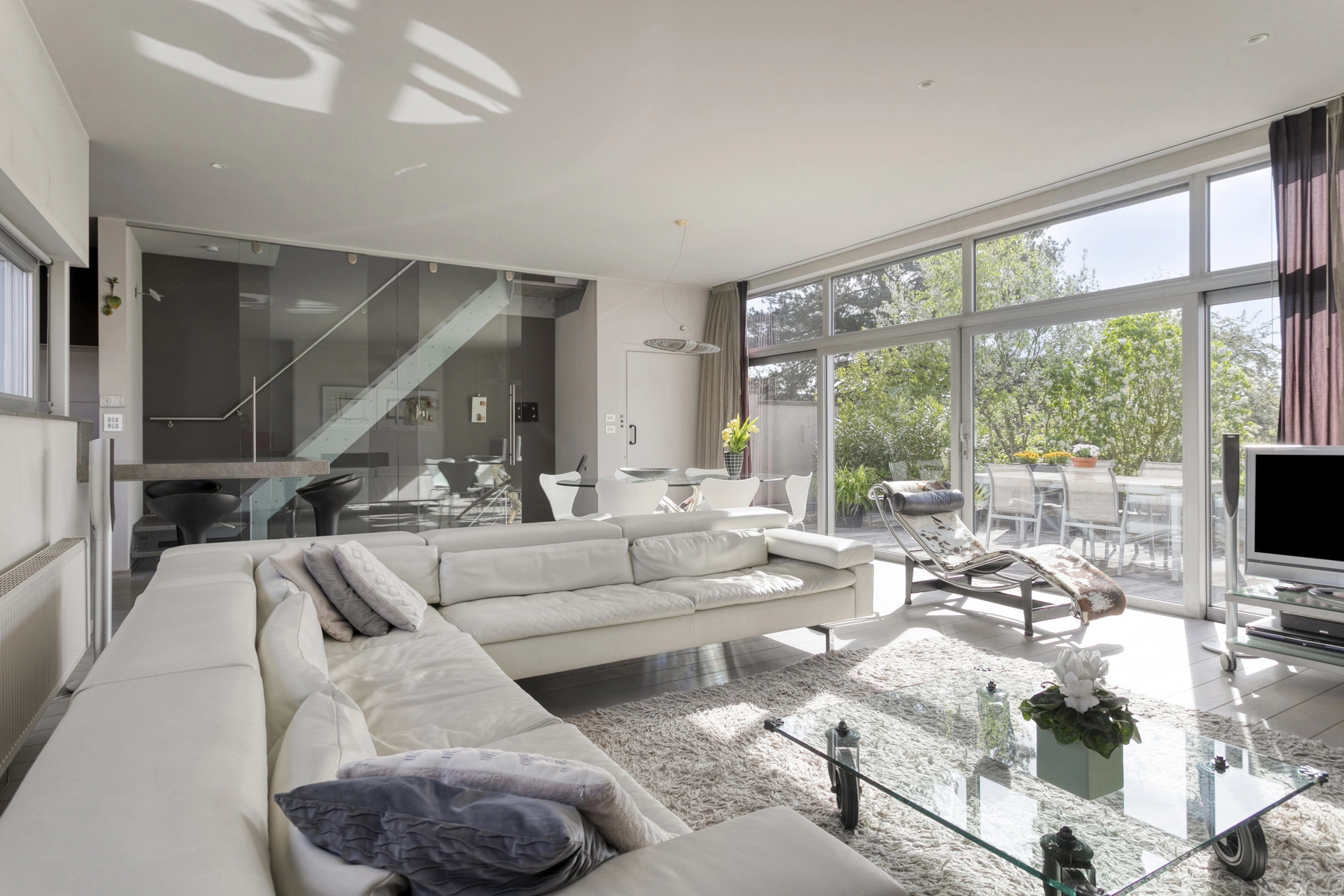 30156cc8bb574d078a520600401a45c2 photo