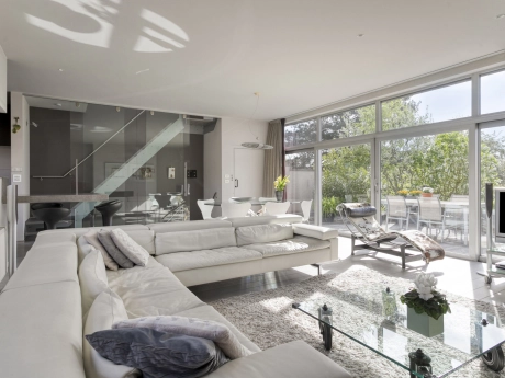 property 7653872 cover photo