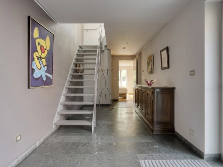 329184f4da6d4062a3d7b59839d61728 thumbnail