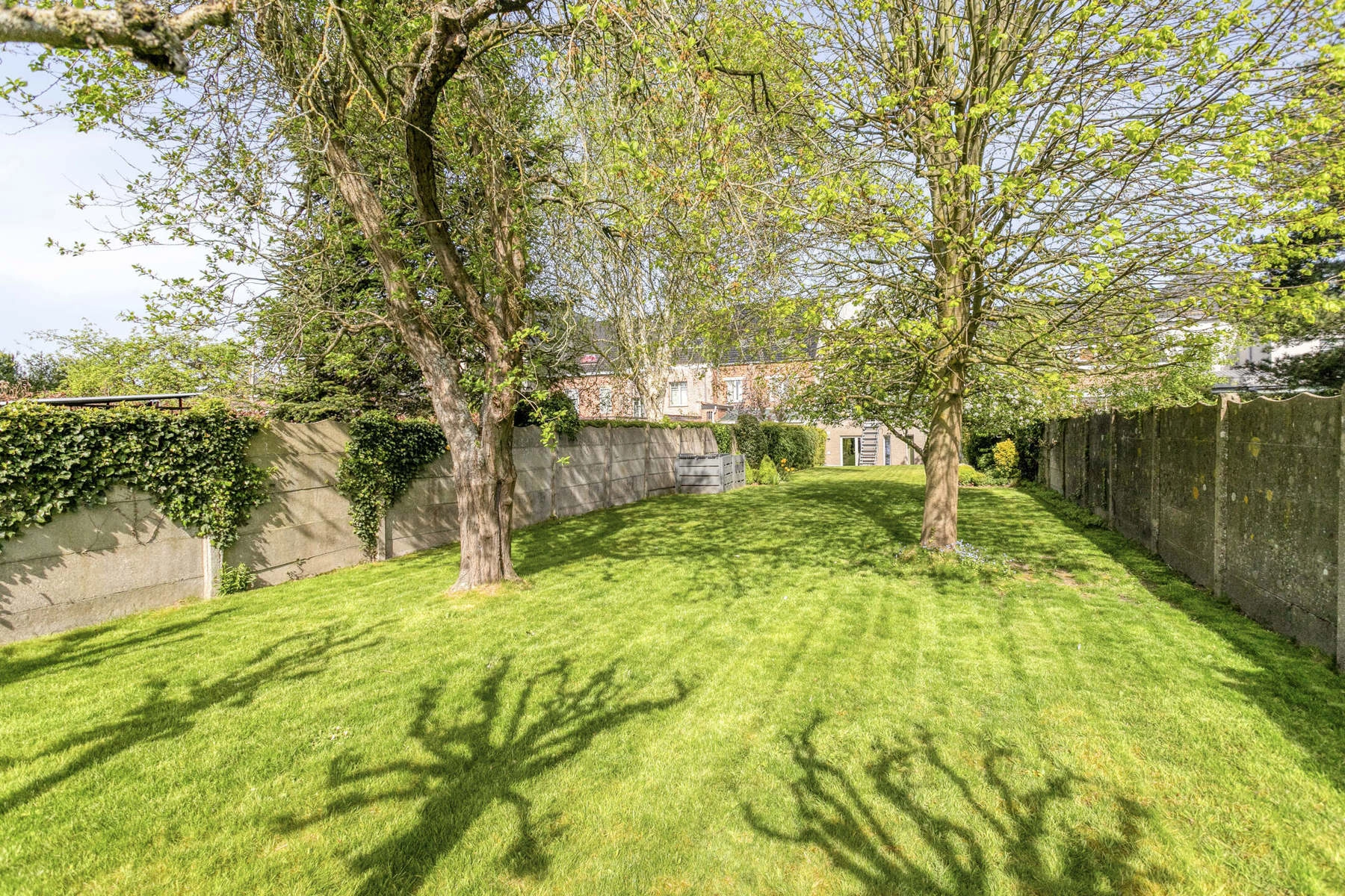 32eb686b1b3d48d88b675cce05de7652 photo