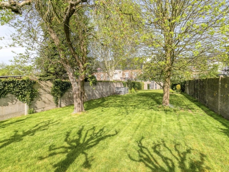 32eb686b1b3d48d88b675cce05de7652 thumbnail