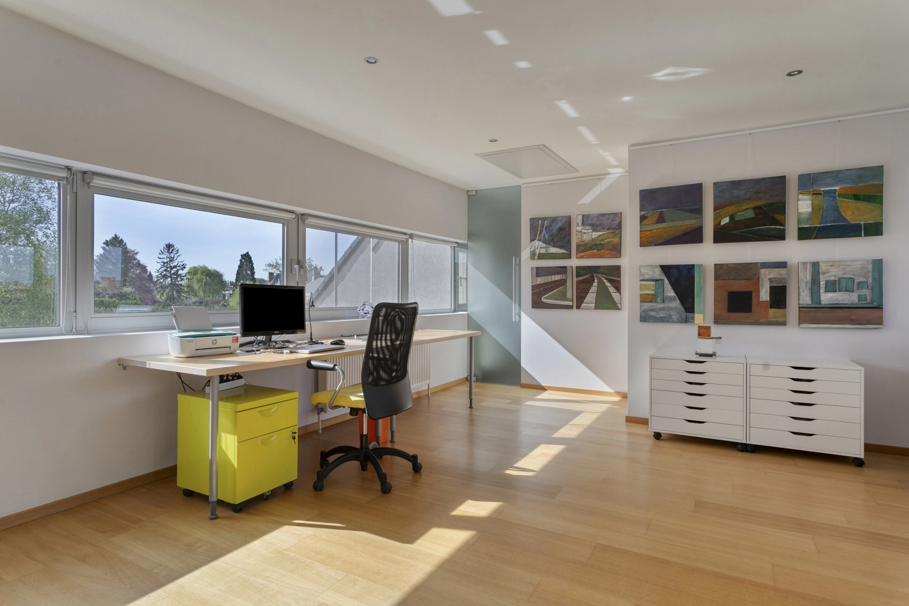 39554ee739914027a751de1c66902d6d photo