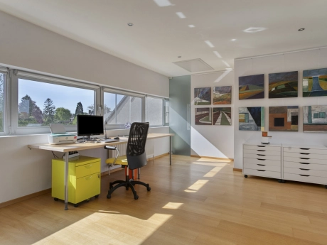 39554ee739914027a751de1c66902d6d thumbnail