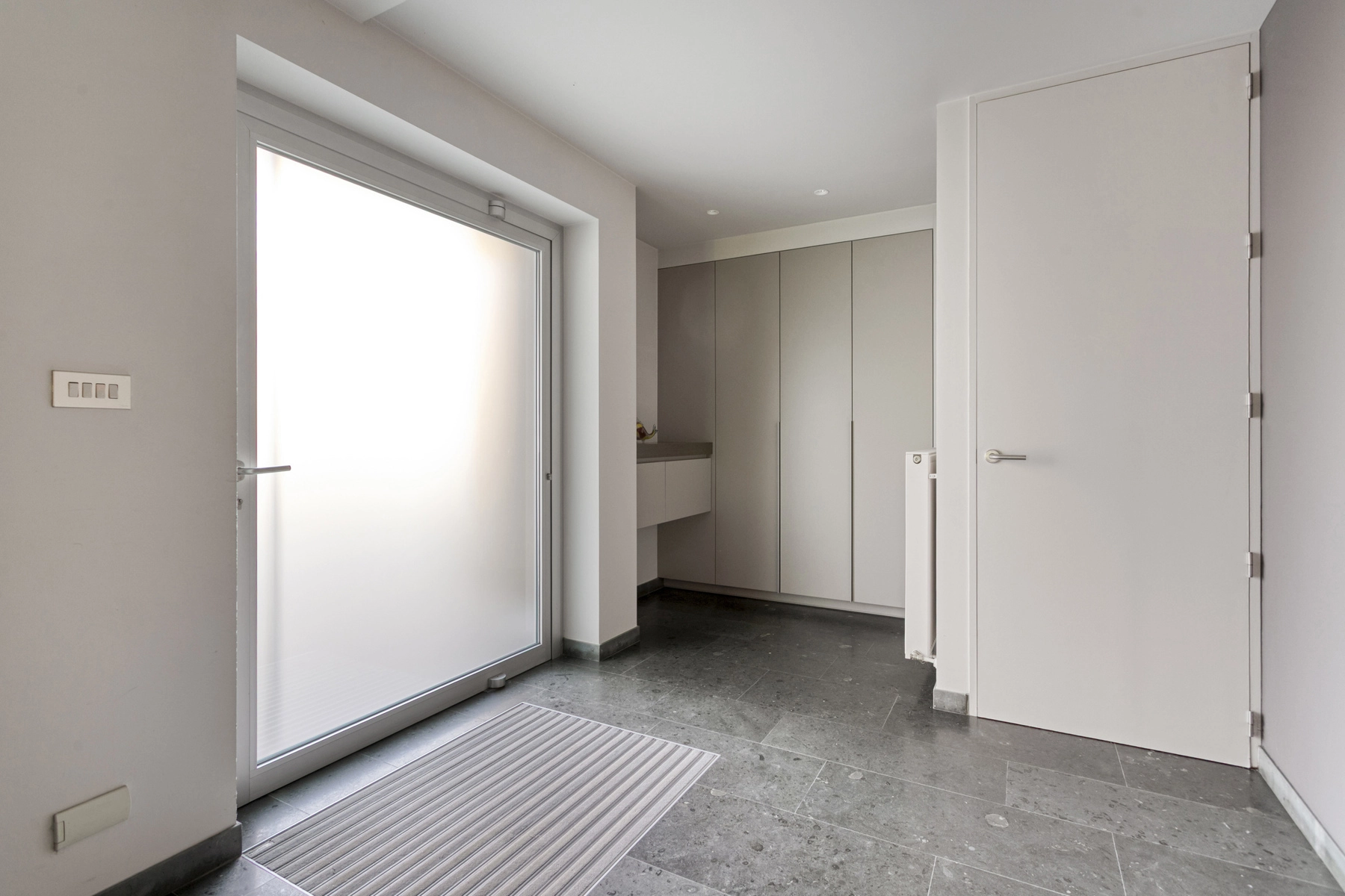 3f2d55e6ef304fb7b44fecfdad056a4b photo