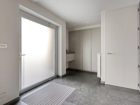 3f2d55e6ef304fb7b44fecfdad056a4b thumbnail