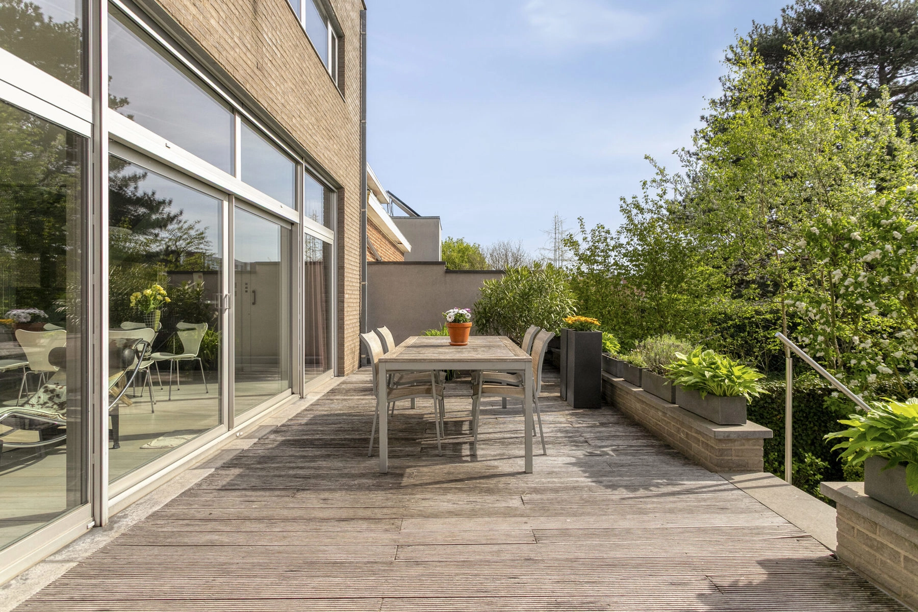 4cbd4d5f50c049d8801acfe70c111c81 photo